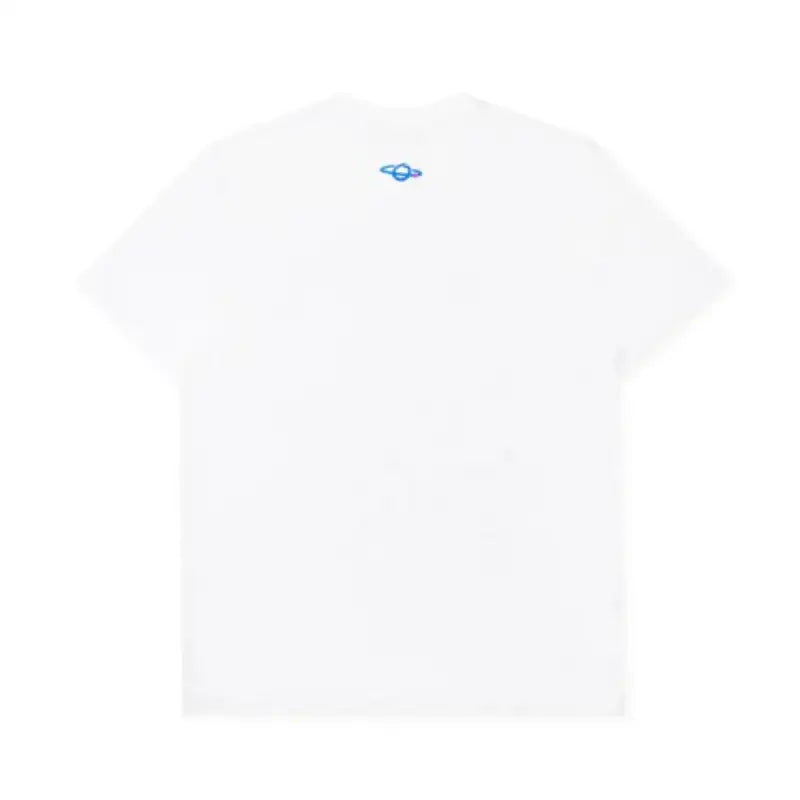 BT21 - Utopia Short Sleeve T-shirt - LINE FRIENDS - T-Shirt - Harumio