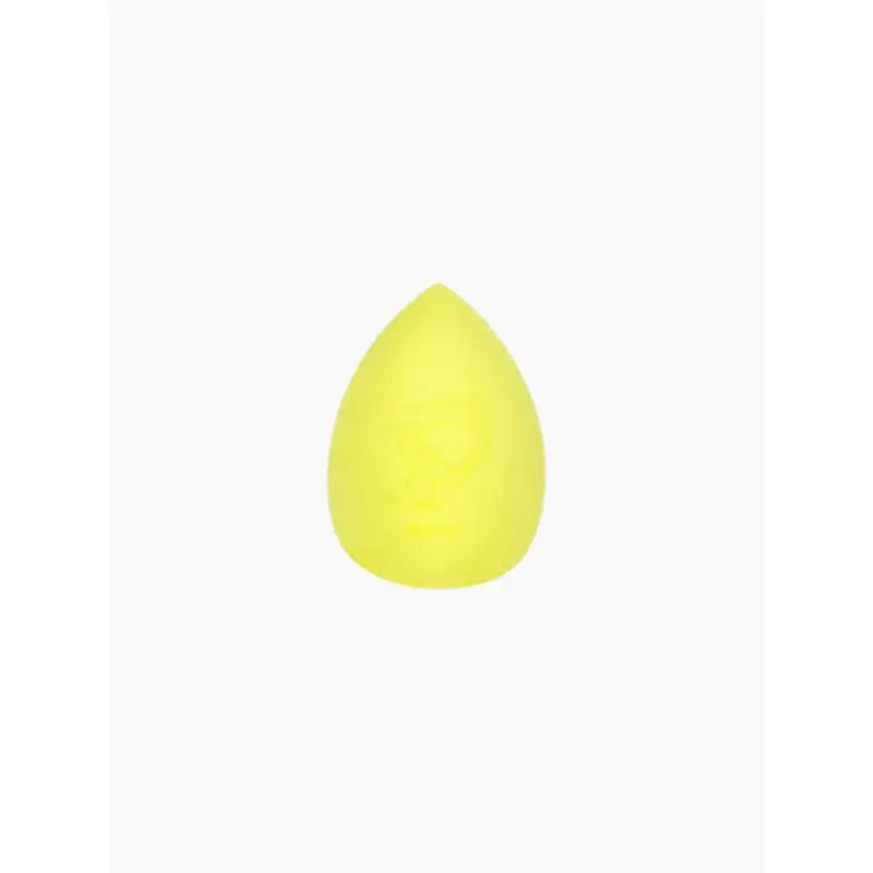 BT21 - Minini Makeup Sponge - LINE FRIENDS - Makeup Sponge - Harumio