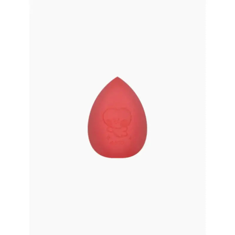 BT21 - Minini Makeup Sponge - LINE FRIENDS - Makeup Sponge - Harumio