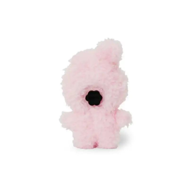 BT21 - Minini Doll Sticon - LINE FRIENDS - Accessories - Harumio