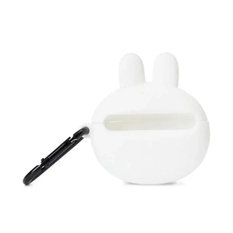 Line Friends - Cony Basic AirPods/AirPods Pro Case - Line Friends - AirPods Case - Harumio