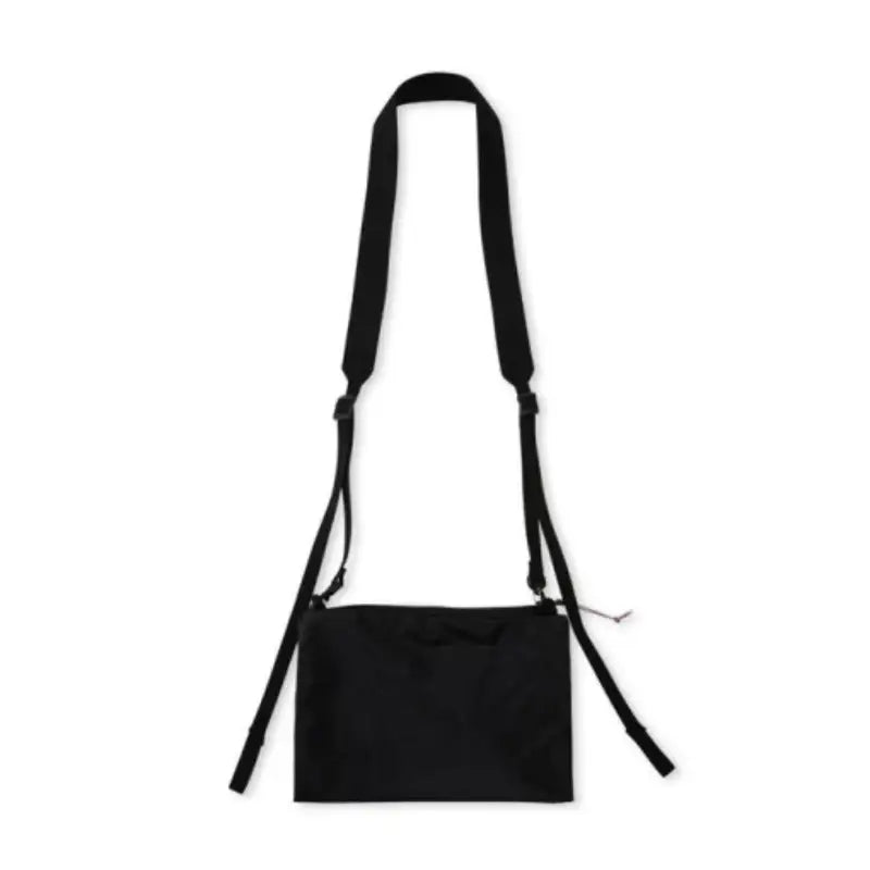 BT21 - Over Lab Folding Crossbody Bag - BT21 - Bag - Harumio