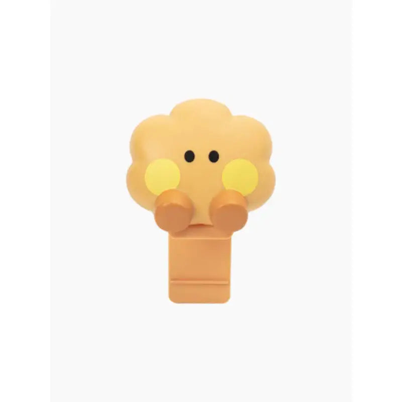 BT21 - Minini Monitor Air Freshener - LINE FRIENDS - Home & Living, Accessories - Harumio