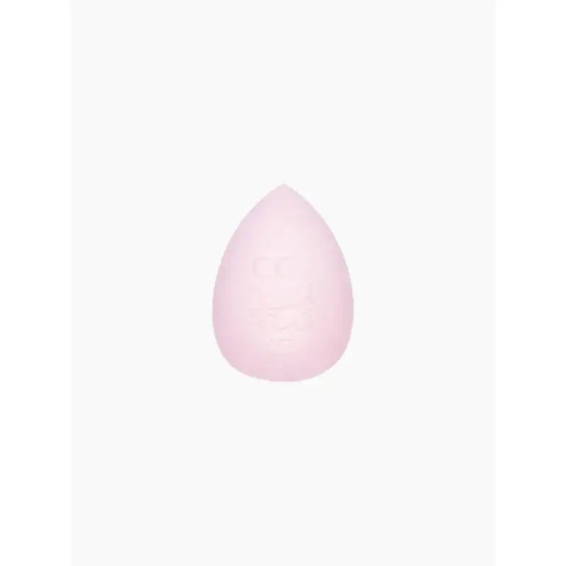 BT21 - Minini Makeup Sponge - LINE FRIENDS - Makeup Sponge - Harumio