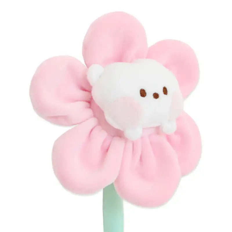NARA HOME DECO X BT21 - Flower Deco Holder - NARA HOME DECO - Decorations - Harumio