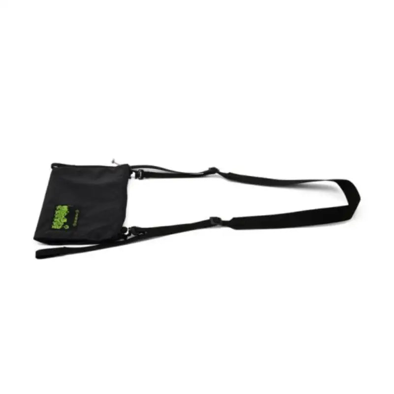 BT21 - Over Lab Folding Crossbody Bag - BT21 - Bag - Harumio