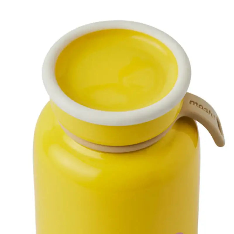 BT21 - Minini Latte Tumbler - LINE FRIENDS - Tumbler - Harumio