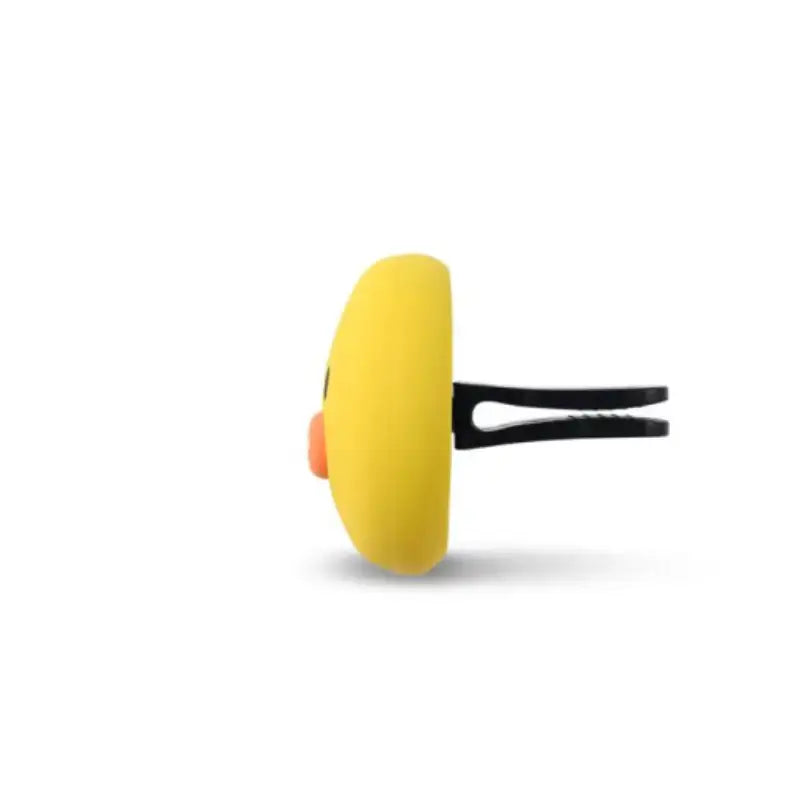Line Friends - Car Air Freshener - Line Friends - Home & Living, Accessories - Harumio