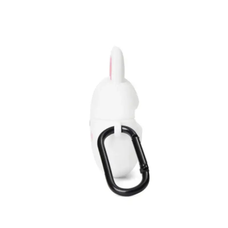 Line Friends - Cony Basic AirPods/AirPods Pro Case - Line Friends - AirPods Case - Harumio