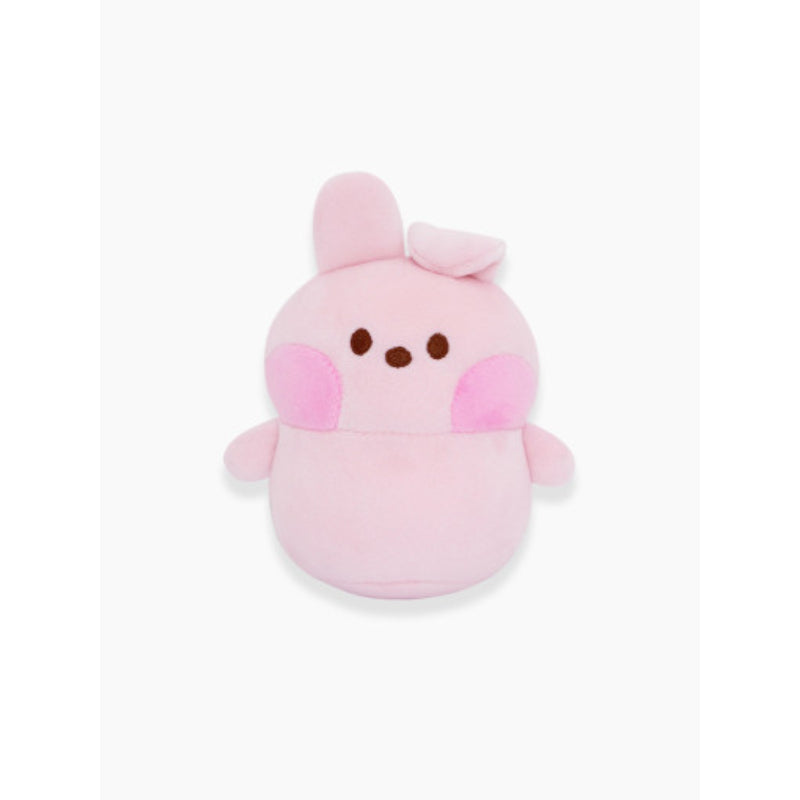 BT21 - Minini Roly-Poly Standing Doll