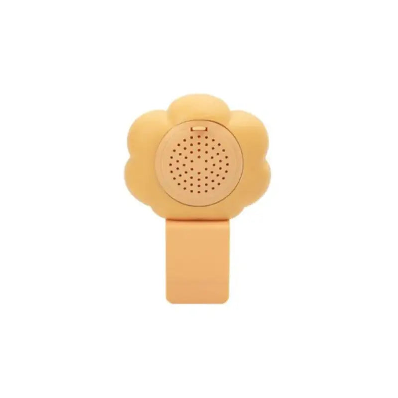 BT21 - Minini Monitor Air Freshener - LINE FRIENDS - Home & Living, Accessories - Harumio