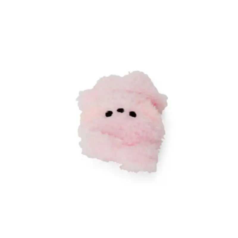 BT21 - Minini Doll Sticon - LINE FRIENDS - Accessories - Harumio