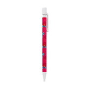 BT21 - Tata Mechanical Pencil - LINE FRIENDS - Stationery - Harumio
