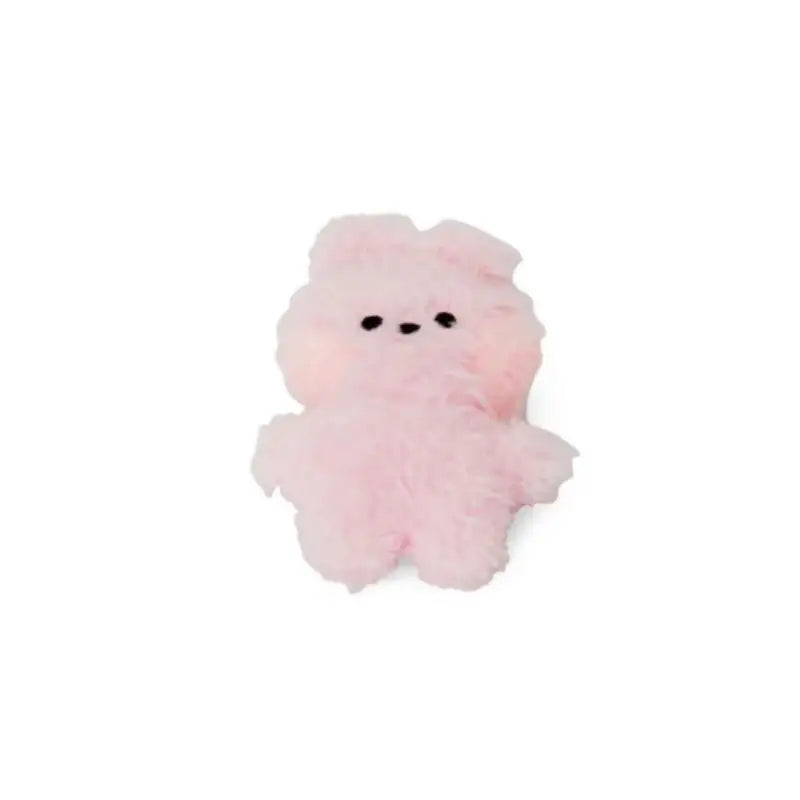 BT21 - Minini Doll Sticon - LINE FRIENDS - Accessories - Harumio