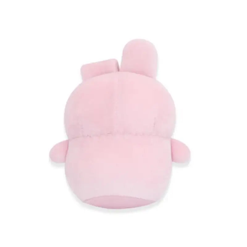 BT21 - Minini Roly-Poly Standing Doll - LINE FRIENDS - Plush Doll - Harumio