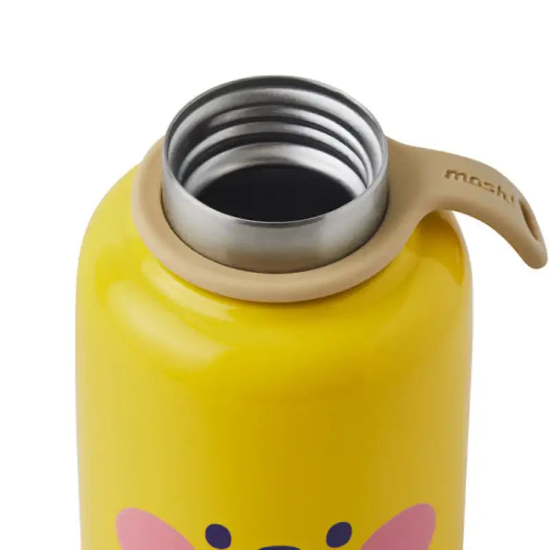 BT21 - Minini Latte Tumbler - LINE FRIENDS - Tumbler - Harumio