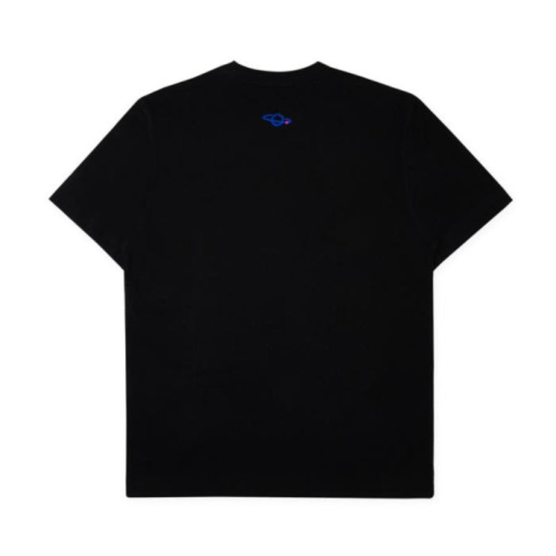 BT21 - Utopia Short Sleeve T-shirt