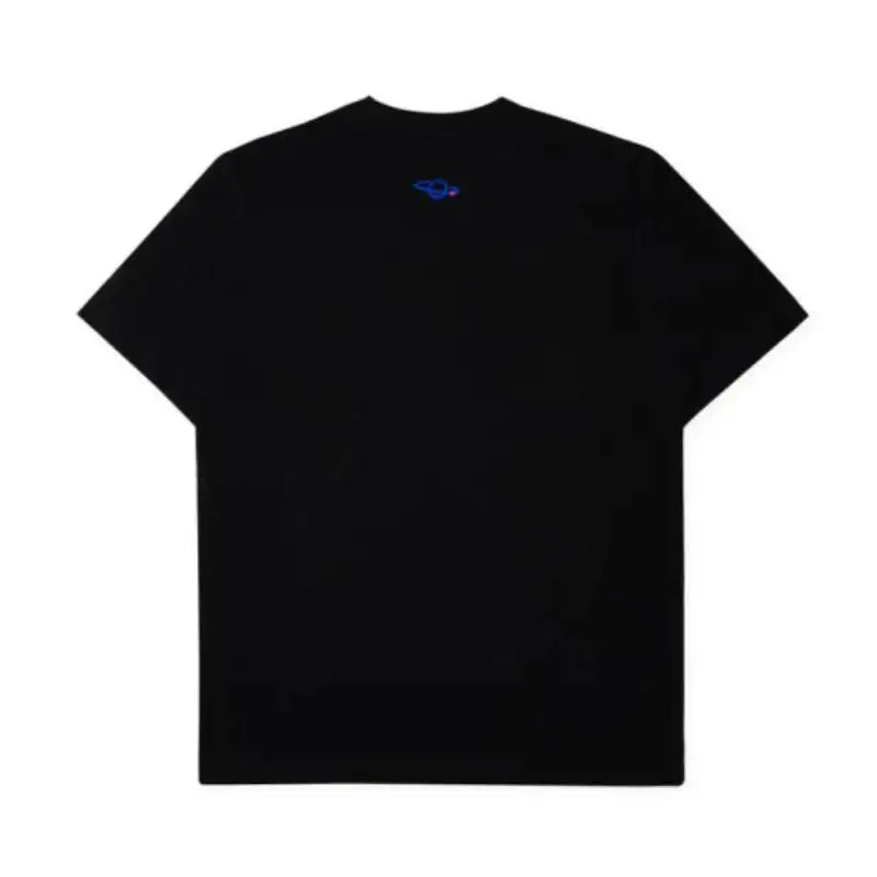 BT21 - Utopia Short Sleeve T-shirt - LINE FRIENDS - T-Shirt - Harumio