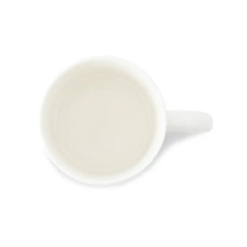 Line Friends - Minini Ceramic Mug - Line Friends - Tableware - Harumio