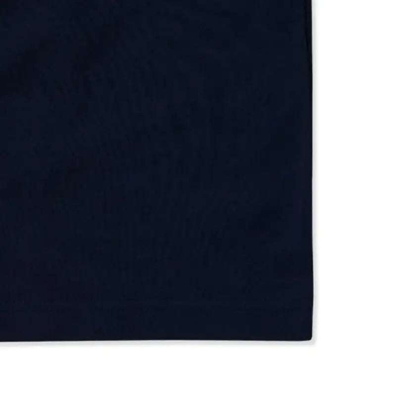 BT21 x Brawl Stars - Navy Short Sleeve T-shirt - LINE FRIENDS - Clothing - Harumio