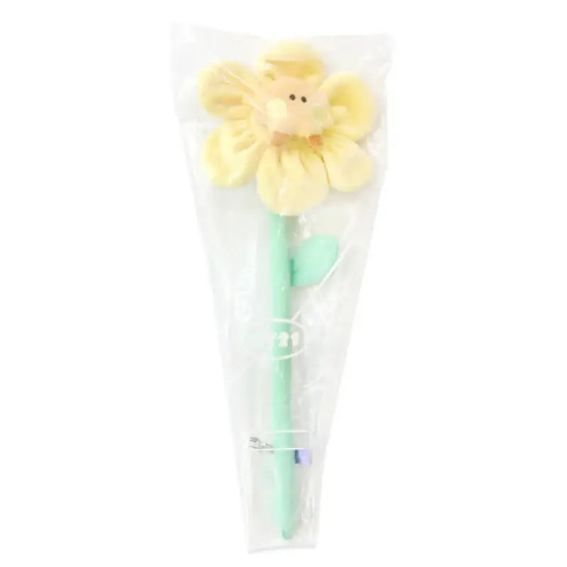 NARA HOME DECO X BT21 - Flower Deco Holder - NARA HOME DECO - Decorations - Harumio