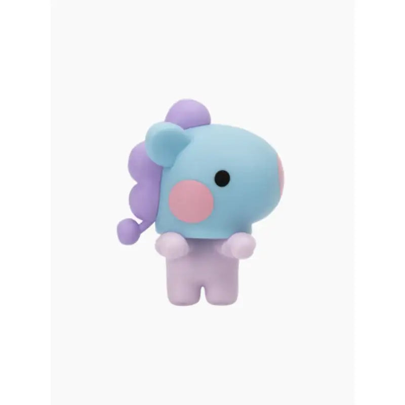 BT21 - Minini Monitor Air Freshener - LINE FRIENDS - Home & Living, Accessories - Harumio