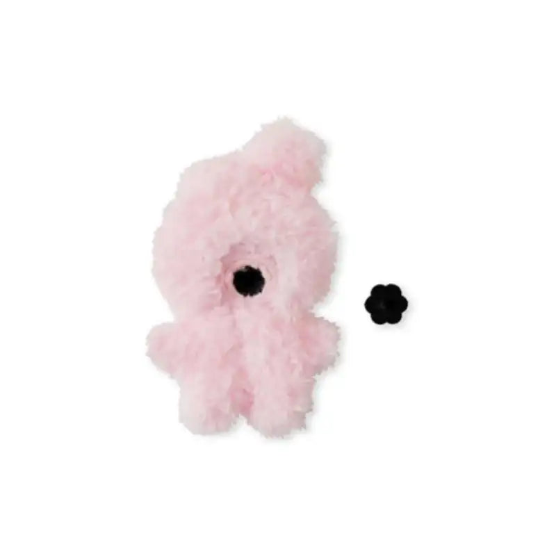 BT21 - Minini Doll Sticon - LINE FRIENDS - Accessories - Harumio