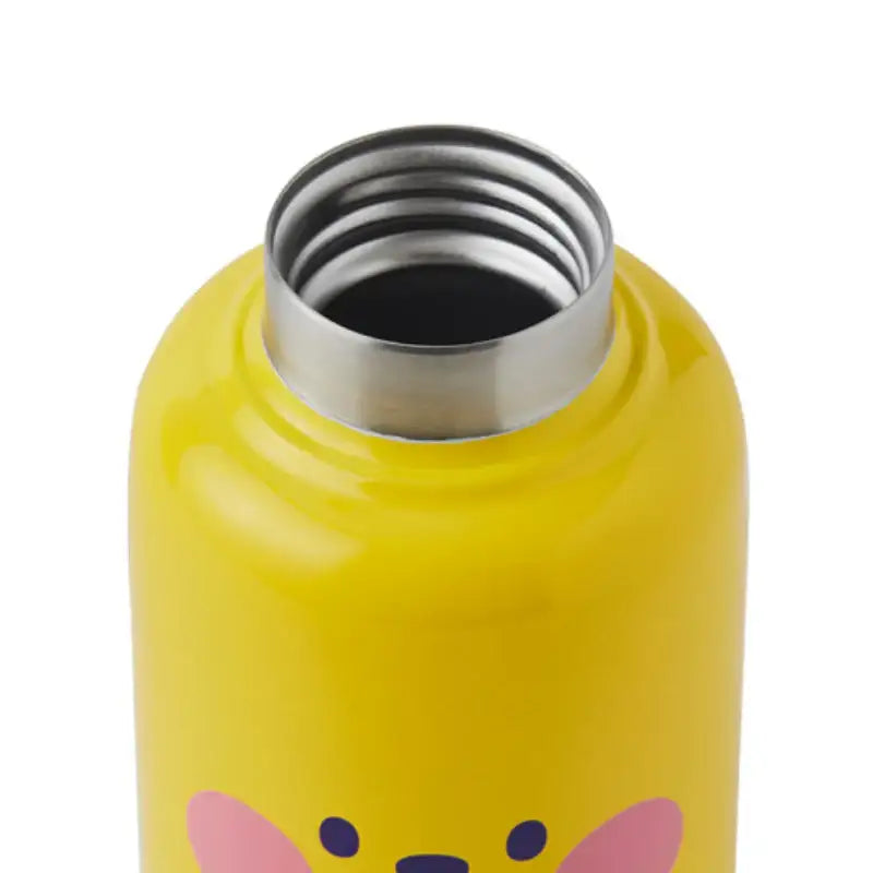 BT21 - Minini Latte Tumbler - LINE FRIENDS - Tumbler - Harumio