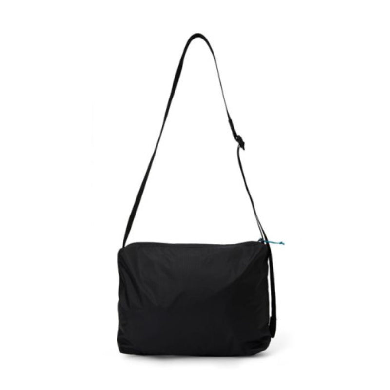BT21 - Over Lab Standard Crossbody Bag - BT21 - Bag - Harumio