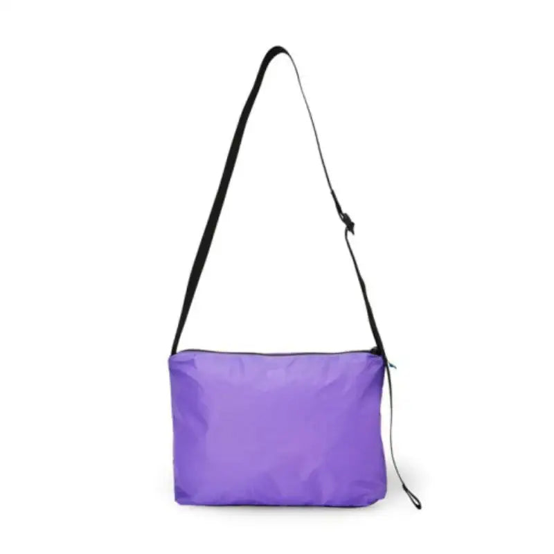 BT21 - Over Lab Standard Crossbody Bag - BT21 - Bag - Harumio