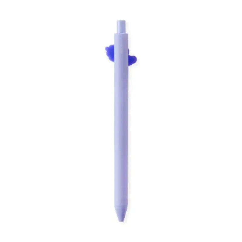 BT21 - Minini Gel Pen - LINE FRIENDS - Stationery - Harumio