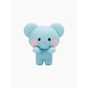 BT21 - Minini Monitor Air Freshener - LINE FRIENDS - Home & Living, Accessories - Harumio