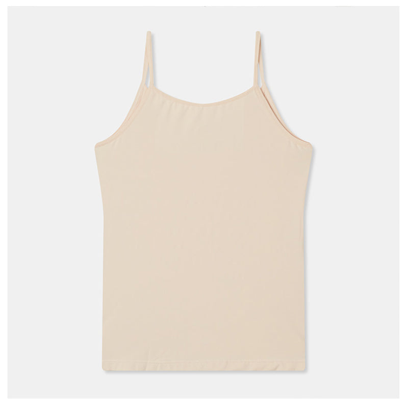 SPAO - COOLTECH Women's Askin Camisole