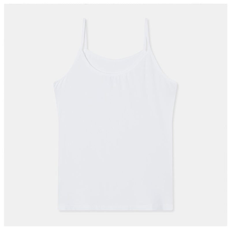 SPAO - COOLTECH Women's Askin Camisole