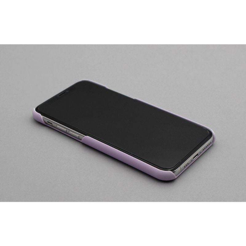 1537 - Snap Phone Case - 1537 - Mobile Phone Cases - Harumio