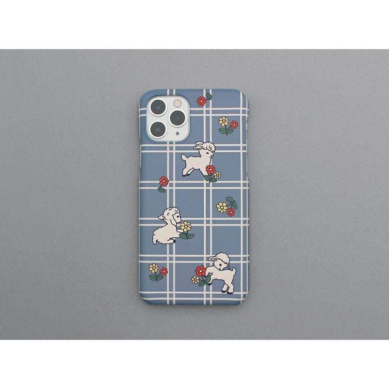 1537 - Snap Phone Case - 1537 - Mobile Phone Cases - Harumio