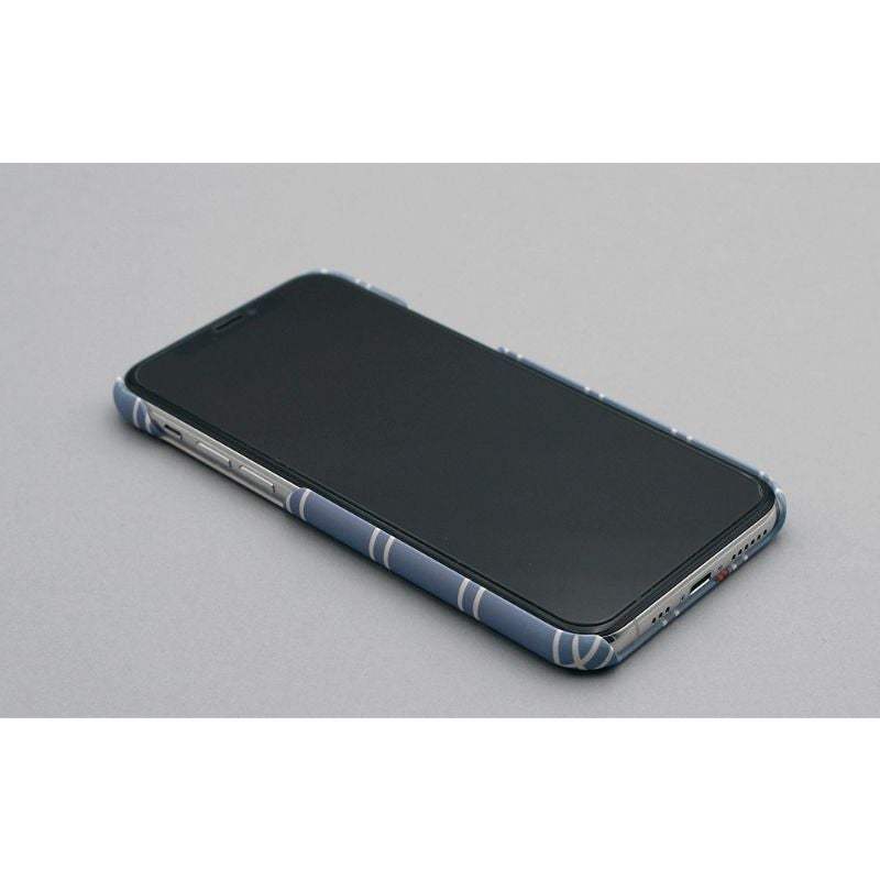 1537 - Snap Phone Case - 1537 - Mobile Phone Cases - Harumio