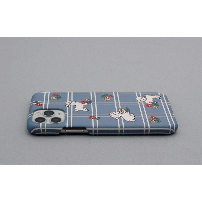 1537 - Snap Phone Case - 1537 - Mobile Phone Cases - Harumio