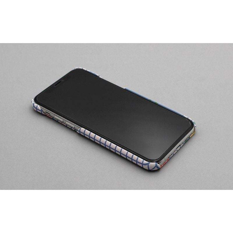 1537 - Snap Phone Case - 1537 - Mobile Phone Cases - Harumio