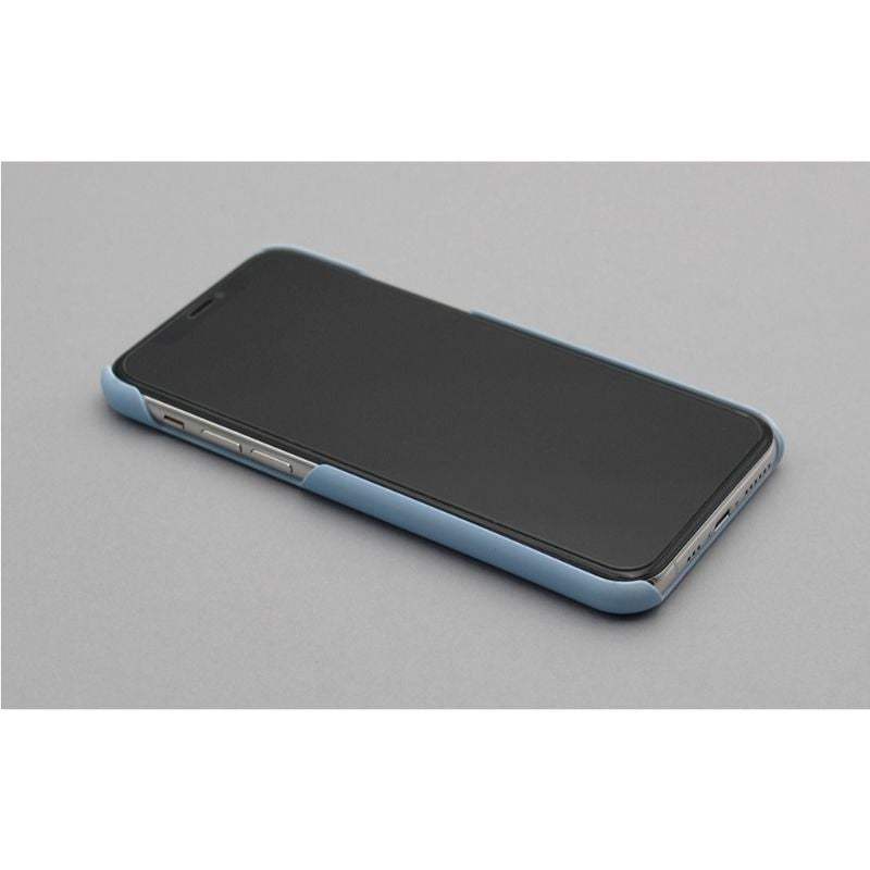 1537 - Snap Phone Case - 1537 - Mobile Phone Cases - Harumio