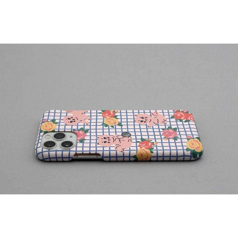 1537 - Snap Phone Case - 1537 - Mobile Phone Cases - Harumio