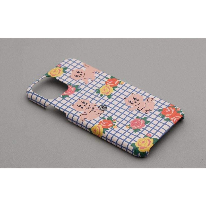1537 - Snap Phone Case - 1537 - Mobile Phone Cases - Harumio