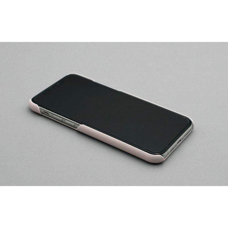 1537 - Snap Phone Case - 1537 - Mobile Phone Cases - Harumio