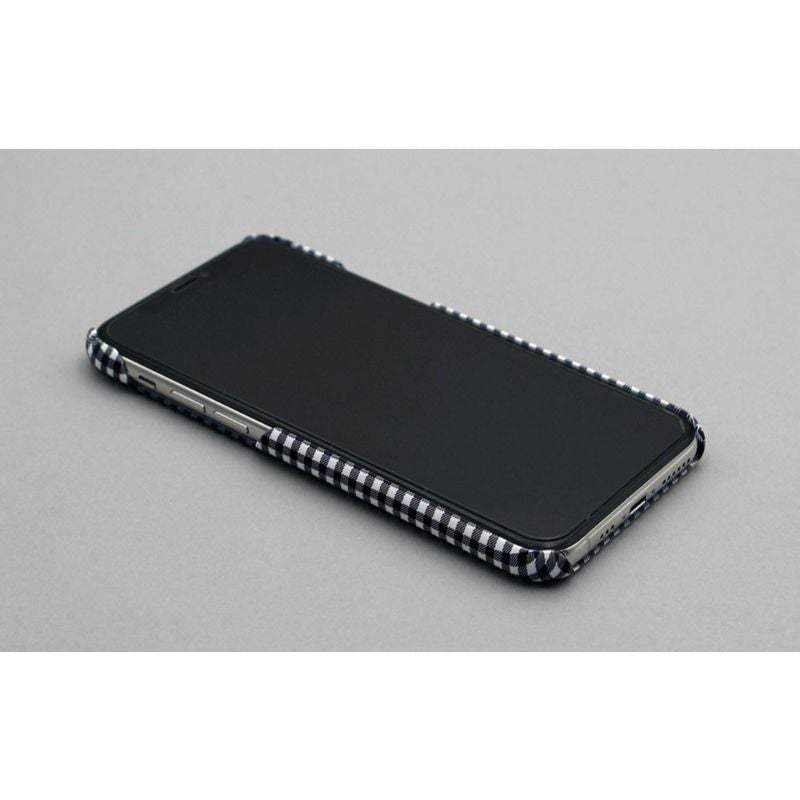 1537 - Snap Phone Case - 1537 - Mobile Phone Cases - Harumio