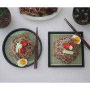 Somkist - Buckwheat Soba Rice Plate - Somkist - Home & Living - Harumio