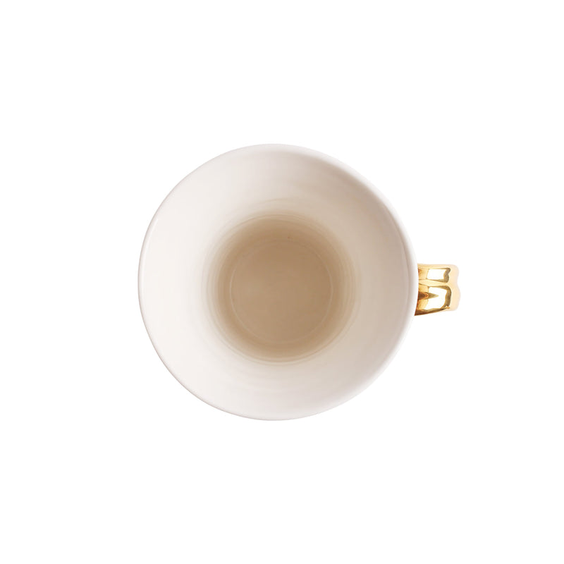Yido - Yido Ordinary Cup