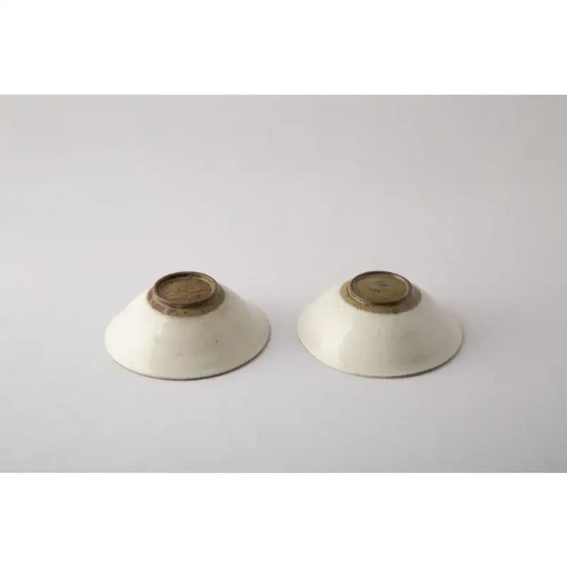 Chaora - Confession Moon Noodle Bowl - Chaora - Tableware - Harumio