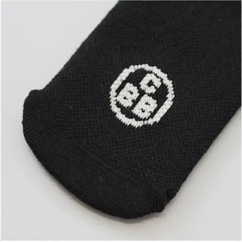 Circus Boy Band - Bottle Sleeve 01 - Circus Boy Band - Bottle Sleeve - Harumio