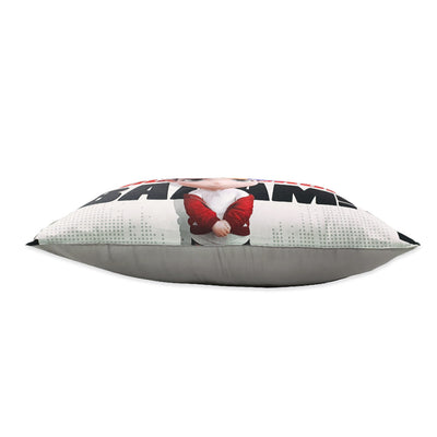 BTS TinyTAN - Pillow Cover