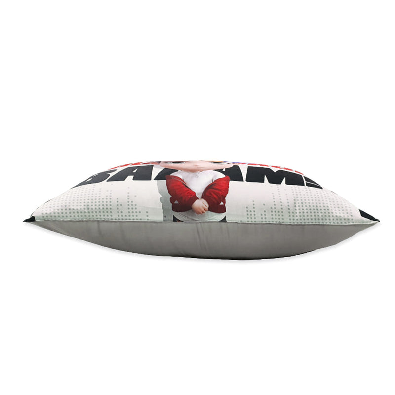 BTS TinyTAN - Pillow Cover